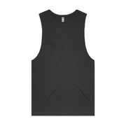 Barnard Tank 5025 - Coal