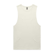 Barnard Tank 5025 - Ecru