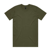 Classic Tee 5026 - Army