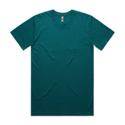Classic Tee 5026 - Atlantic