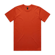 Classic Tee 5026 - Autumn