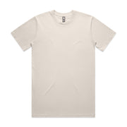 Classic Tee 5026 - Bone
