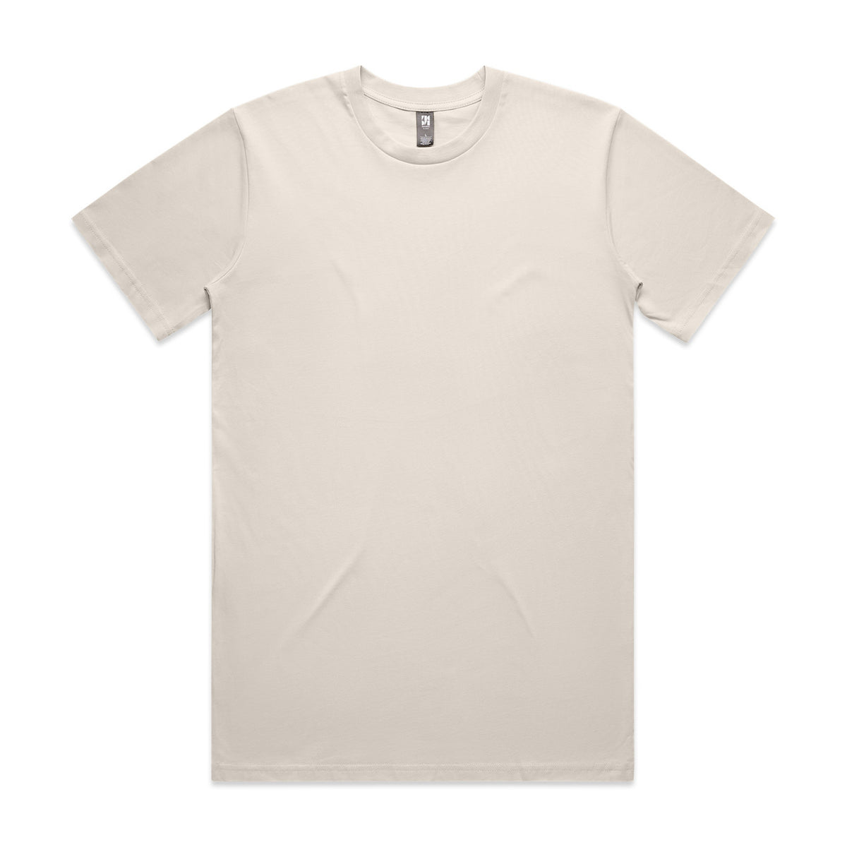 Classic Tee 5026 - Bone