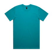 Classic Tee 5026 - Charlotte