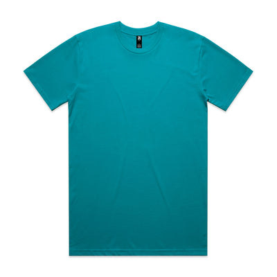 Classic Tee 5026 - Charlotte