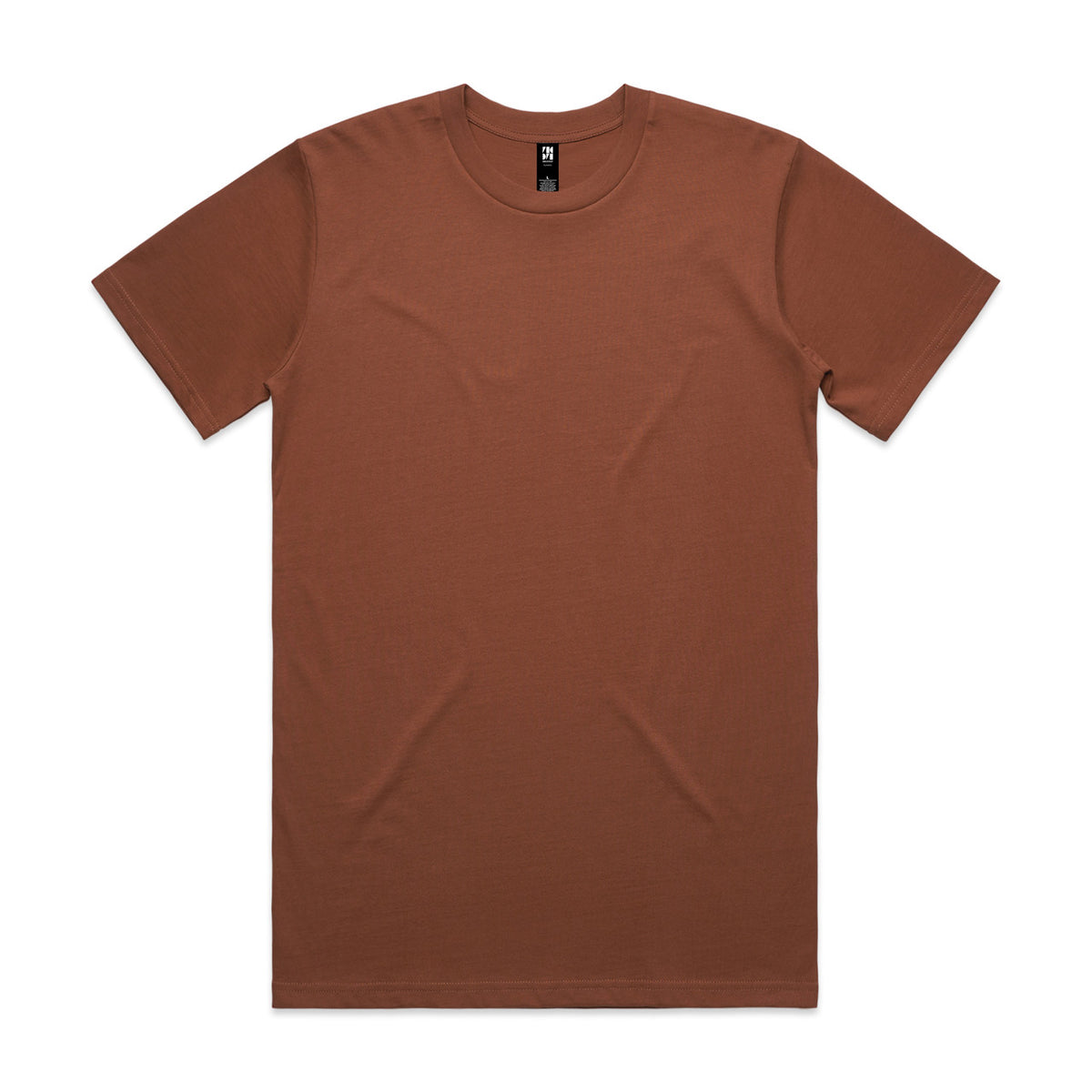 Classic Tee 5026 - Clay