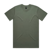 Classic Tee 5026 - Cypress