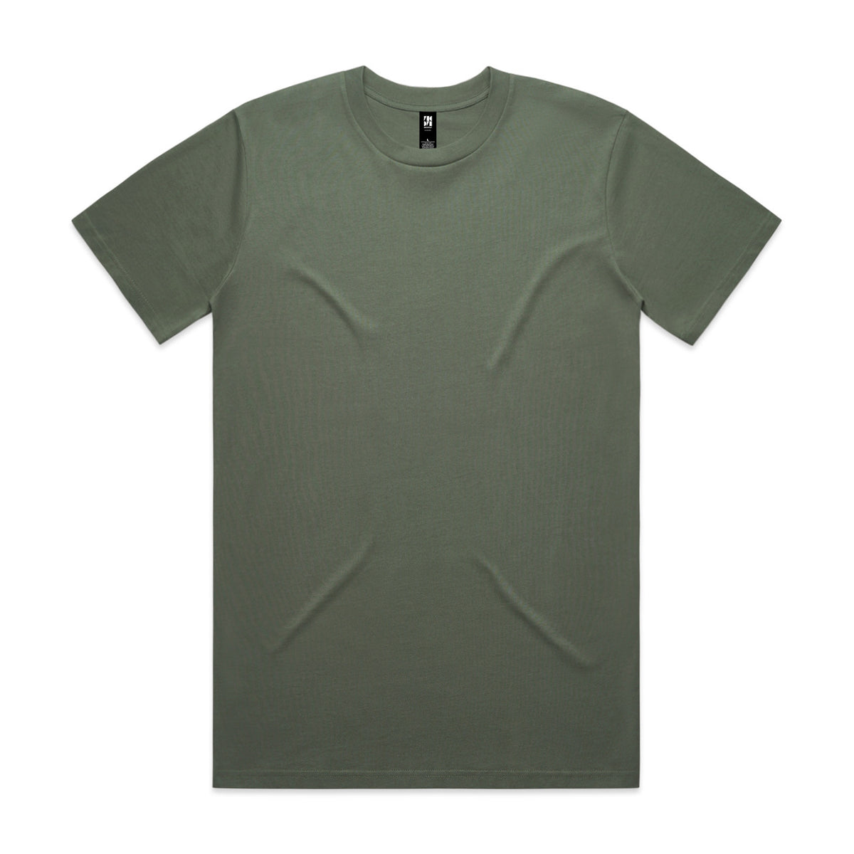 Classic Tee 5026 - Cypress