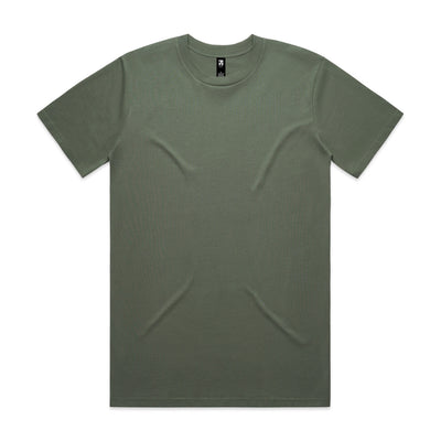 Classic Tee 5026 - Cypress