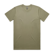 Classic Tee 5026 - Eucalyptus