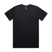 Classic Tee 5026 - Ink Blue