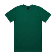 Classic Tee 5026 - Jade