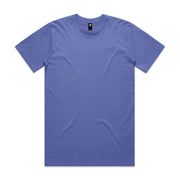 Classic Tee 5026 - Lapis