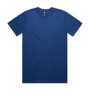 Classic Tee 5026 - Liberty