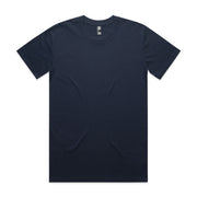Classic Tee 5026 - Midnight Blue