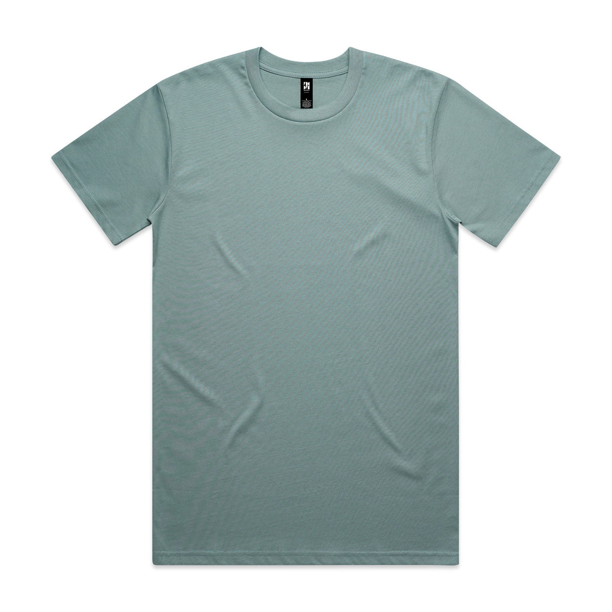 Classic Tee 5026 - Mineral