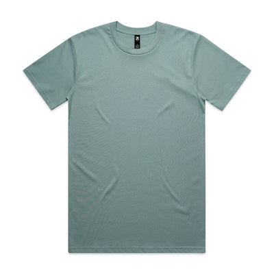 Classic Tee 5026 - Mineral