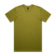 Classic Tee 5026 - Moss