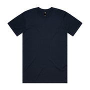Classic Tee 5026 - Navy