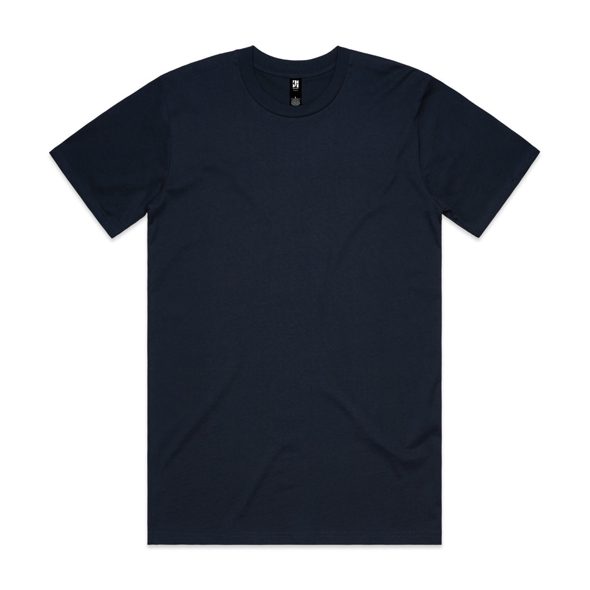 Classic Tee 5026 - Navy