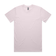Classic Tee 5026 - Orchid
