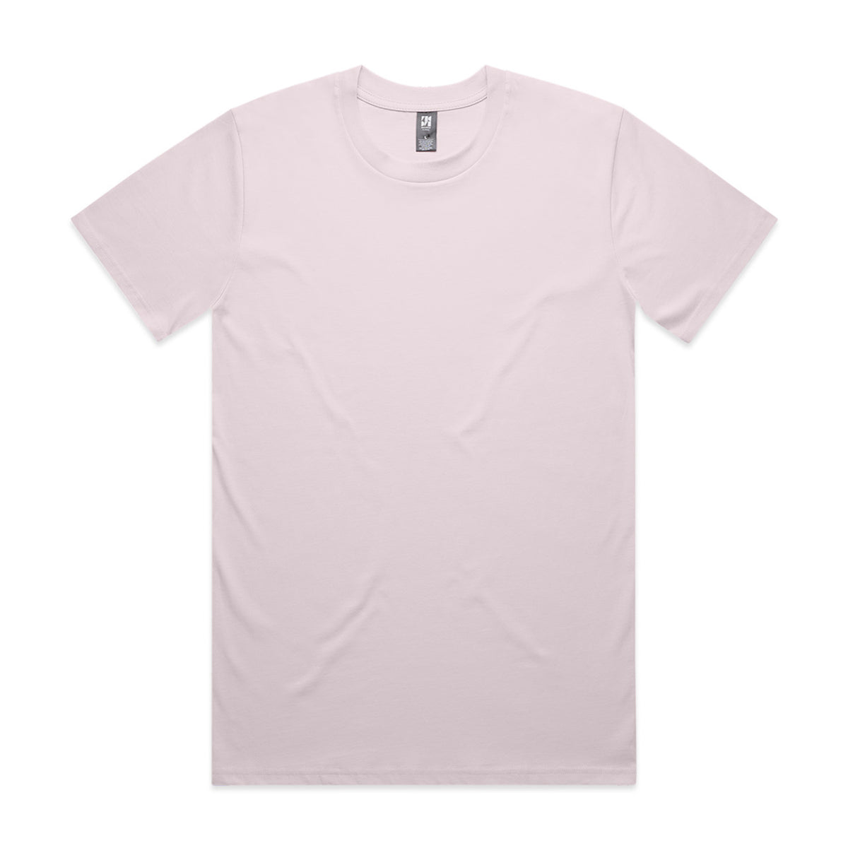 Classic Tee 5026 - Orchid