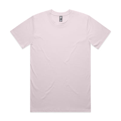 Classic Tee 5026 - Orchid