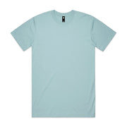 Classic Tee 5026 - Pale Blue