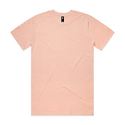 Classic Tee 5026 - Pale Pink