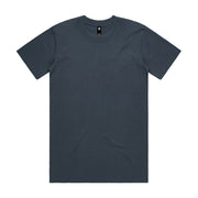 Classic Tee 5026 - Petrol Blue