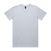 Classic Tee 5026 - Powder