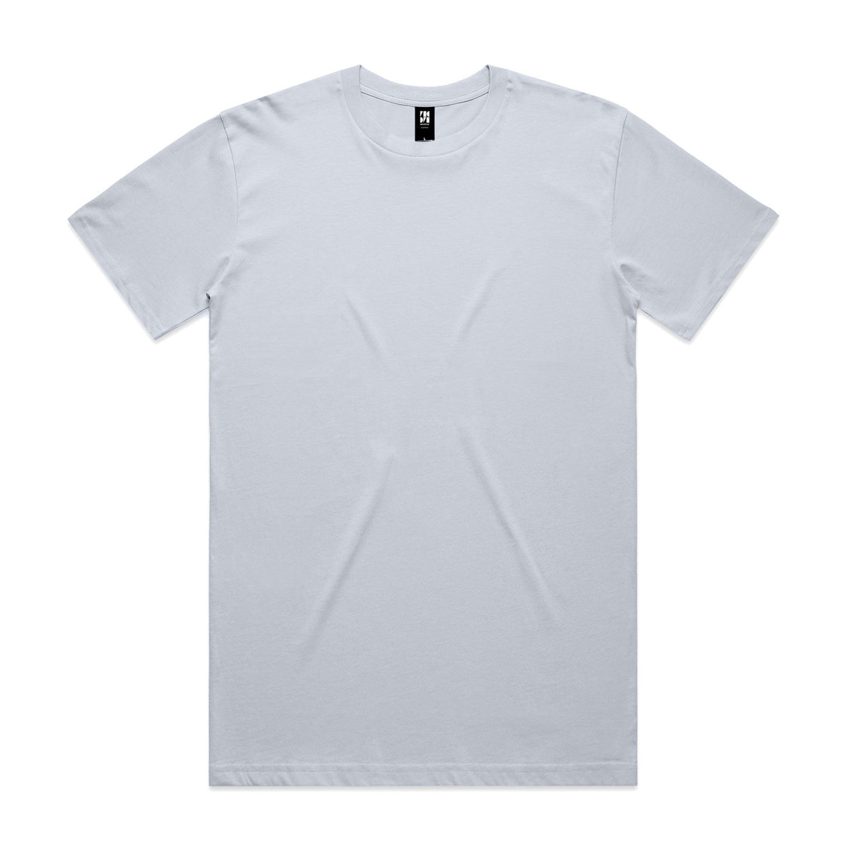Classic Tee 5026 - Powder
