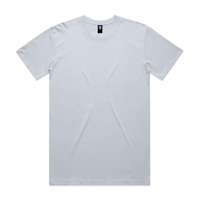 Classic Tee 5026 - Powder