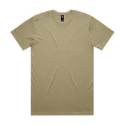 Classic Tee 5026 - Safari