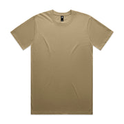 Classic Tee 5026 - Sand