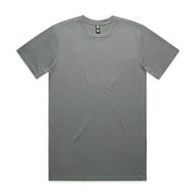 Classic Tee 5026 - Shadow
