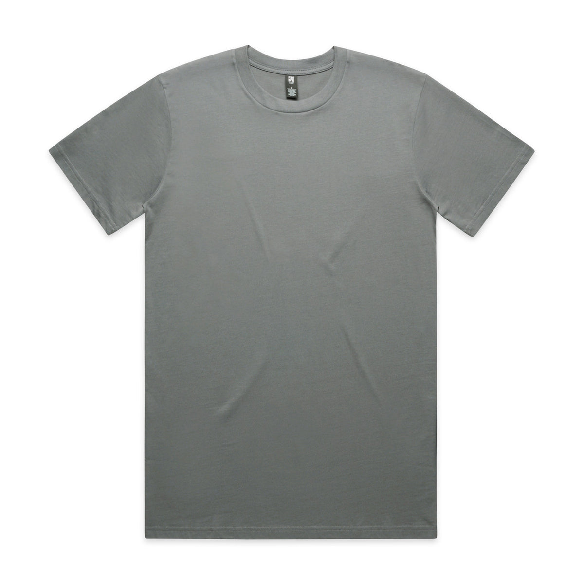 Classic Tee 5026 - Shadow