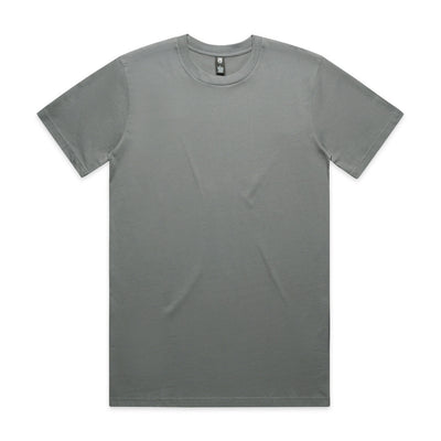 Classic Tee 5026 - Shadow