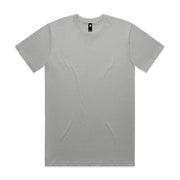 Classic Tee 5026 - Storm