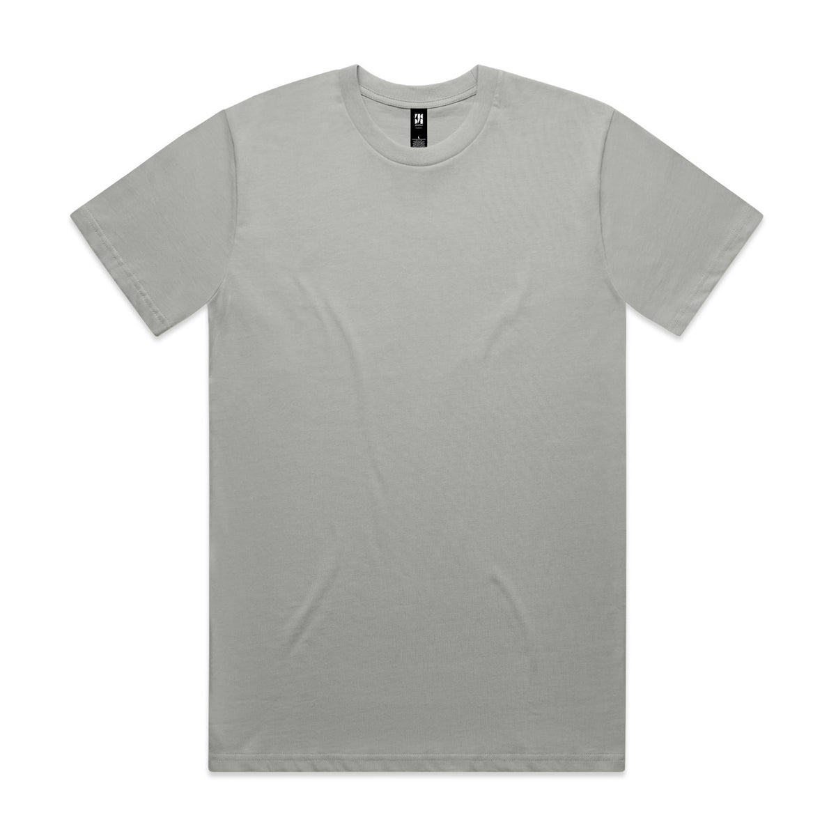 Classic Tee 5026 - Storm