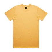 Classic Tee 5026 - Sunset