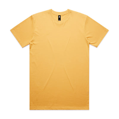 Classic Tee 5026 - Sunset