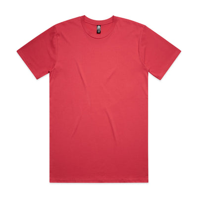 Classic Tee 5026 - Watermelon