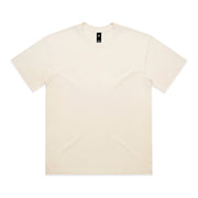 Box Tee 5030 - Ecru