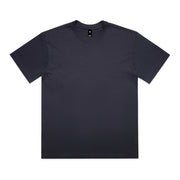 Box Tee 5030 - Ink Blue