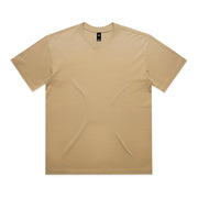 Box Tee 5030 - Khaki