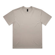 Box Tee 5030 - Mushroom