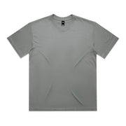 Box Tee 5030 - Shadow