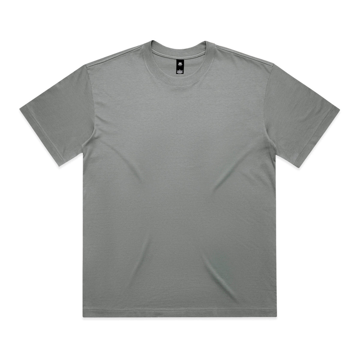 Box Tee 5030 - Shadow