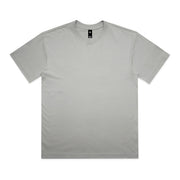 Box Tee 5030 - Storm